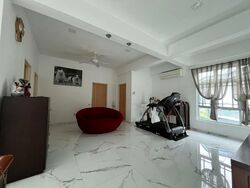Wareham Road (D15), Detached #522711871